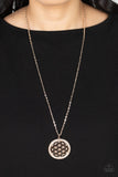tearoom-twinkle-rose-gold
