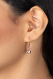 tearoom-twinkle-rose-gold