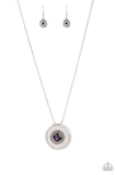 make-me-a-medallion-aire-purple