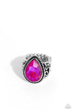 supernatural-sparkle-pink