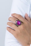 supernatural-sparkle-pink