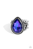 supernatural-sparkle-purple