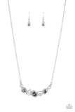 celestial-cadence-silver