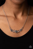 celestial-cadence-silver