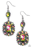 capriciously-cosmopolitan-multi