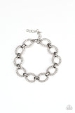 date-night-debonair-white