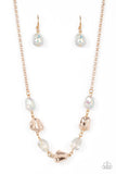 inspirational-iridescence-rose-gold