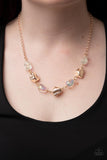 inspirational-iridescence-rose-gold