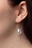 inspirational-iridescence-rose-gold