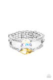 embraceable-elegance-yellow