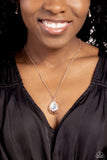 gracefully-glamorous-rose-gold