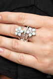 precious-petals-white