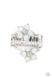 precious-petals-white