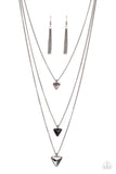 follow-the-luster-black