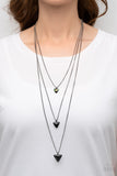 follow-the-luster-black