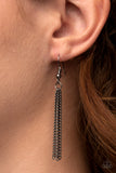 follow-the-luster-black