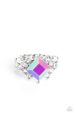 mind-blowing-brilliance-purple