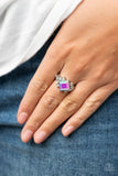 mind-blowing-brilliance-purple