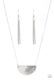 cool-palm-and-collected-silver