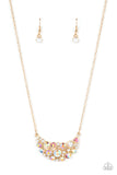 effervescently-divine-gold