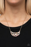 effervescently-divine-gold