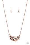 effervescently-divine-copper