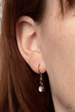 effervescently-divine-copper