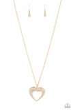 cupid-charisma-gold