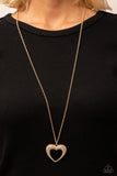 cupid-charisma-gold
