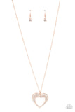 cupid-charisma-copper