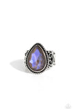 supernatural-sparkle-brown