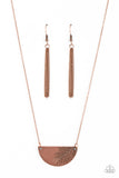 cool-palm-and-collected-copper