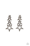 superstar-crescendo-black