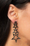 superstar-crescendo-black