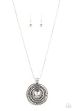 solar-swirl-silver