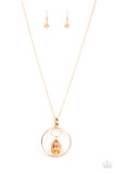 swinging-shimmer-gold