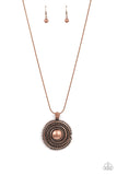 solar-swirl-copper