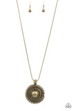 solar-swirl-brass
