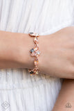 colorful-captivation-rose-gold