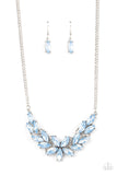 ethereal-efflorescence-blue