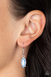 ethereal-efflorescence-blue
