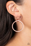 contour-guide-copper
