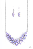 ethereal-efflorescence-purple
