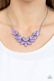 ethereal-efflorescence-purple