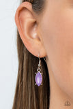 ethereal-efflorescence-purple