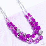 mere-magic-purple