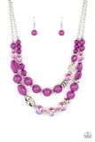 mere-magic-purple
