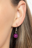 mere-magic-purple