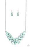 ethereal-efflorescence-green