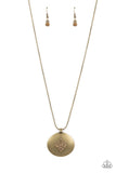 center-of-the-cosmos-brass
